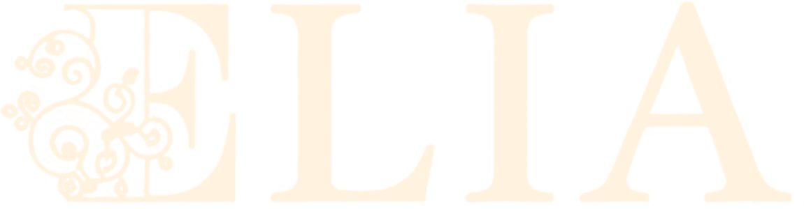 ELIA