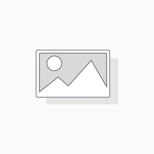 [ELIA-F-109] GEL DE BAÑO FRANG. VARIAS 8 ON