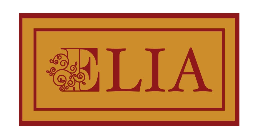 ELIA